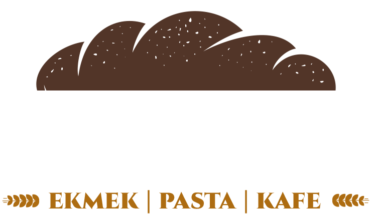 Baget Fırın