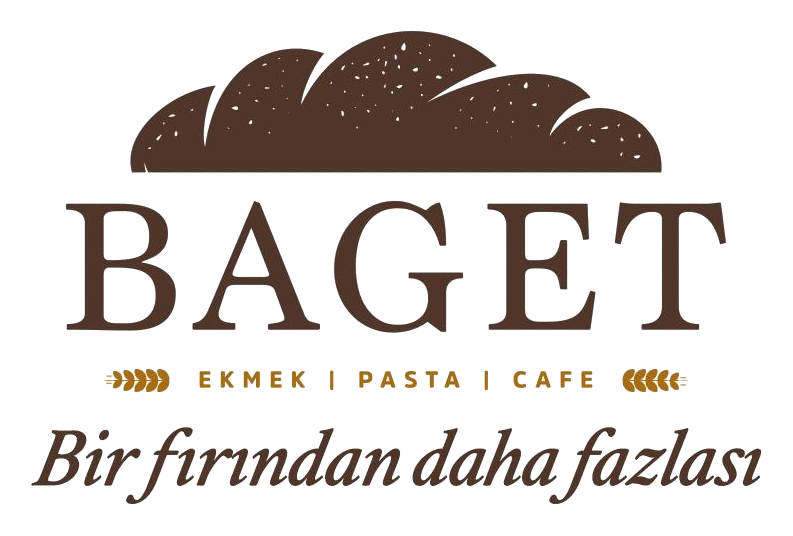 Baget Fırın